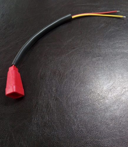 87c3891e-7768-49e6-adb9-0691c262bec5