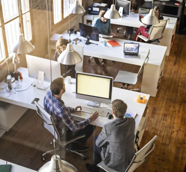 thumb_1505397032_pd2